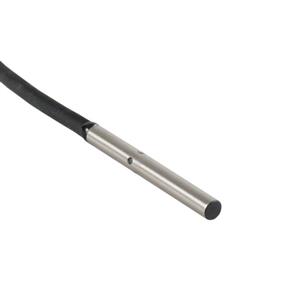 Omron E2E-C03SR8-WC-C1 2M Turkiye