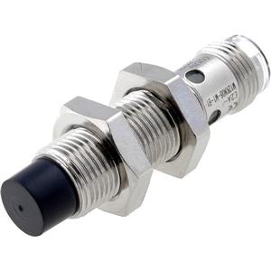 Omron E2A-M12KN08-M1-B2 Turkiye