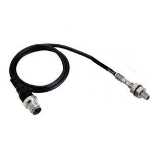 Omron E2E-S04SR8-CJ-B1 0.3M Turkiye