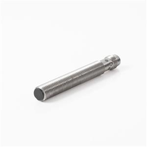 Omron E2B-S08LS02-MC-C1 Turkiye