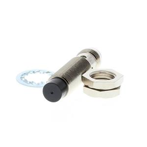 Omron E2A-M12KN05-M1-B1-TP Turkiye