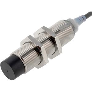 Omron E2A-M18LN16-WP-C1 2M Turkiye