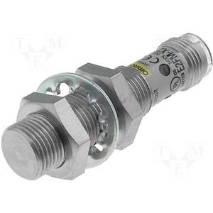 Omron E2FM-X2B1-M1 Turkiye