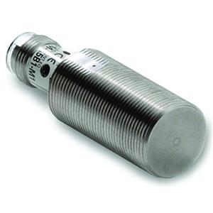 Omron E2FM-X10B1-M1 Turkiye