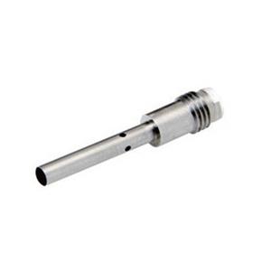 Omron E2E-C04S12-MC-C1 Turkiye