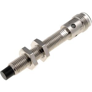 Omron E2A-S08LN04-M1-B1 Turkiye