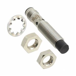 Omron E2B-S08KN04-MC-C1 Turkiye