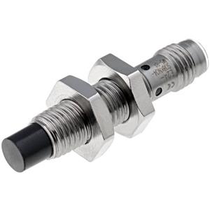 Omron E2A-S08KN04-M5-B2 Turkiye