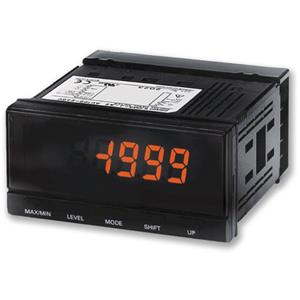 Omron K3MA-J-A2 24VAC/DC Turkiye