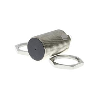 Omron E2A-S30KS15-M1-B1 Turkiye