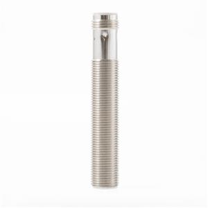 Omron E2B-M12LS02-M1-B1 Turkiye