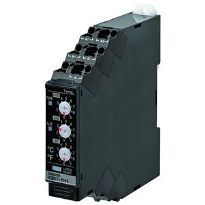 Omron K8DT-TH1CA Turkiye