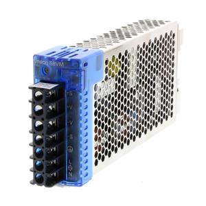 Omron S8VM-10024CD Turkiye
