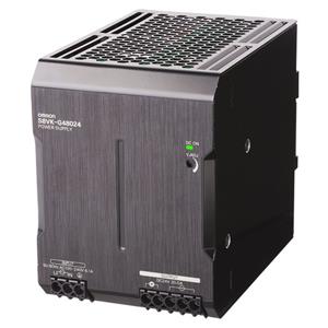 Omron S8VK-G48024 Turkiye