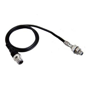 Omron E2E-S05S12-CJ-B1 0.3M Turkiye