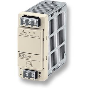 Omron S8VS-12024