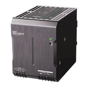Omron S8VK-G48048 Turkiye