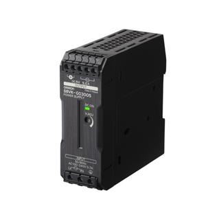 Omron S8VK-G03005 Turkiye