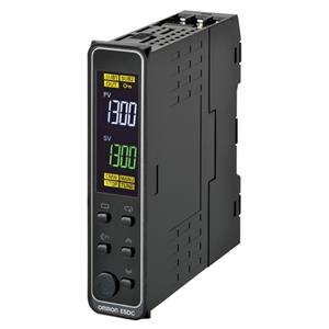 Omron E5DC-QX2DSM-002 Turkiye