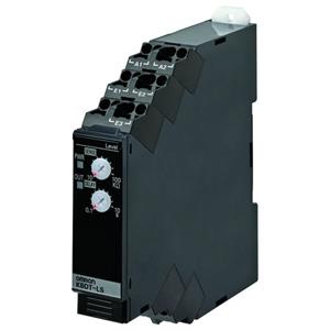 Omron K8DT-LS1CA Turkiye