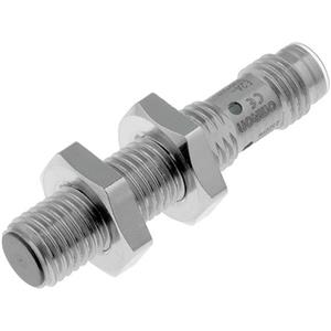 Omron E2A-S08KS02-M3-B2 Turkiye
