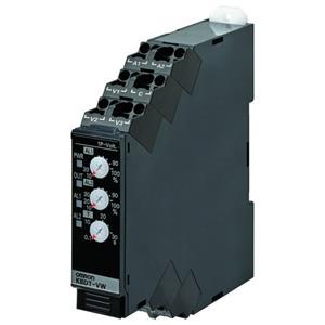 Omron K8DT-VW2CA Turkiye