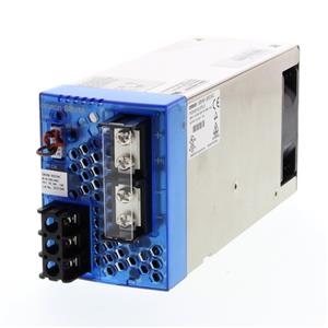 Omron S8VM-30024C Turkiye