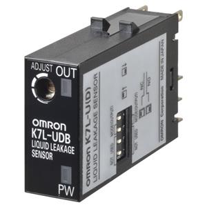 Omron K7L-UB Turkiye