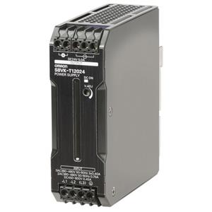 Omron S8VK-T12024 Turkiye