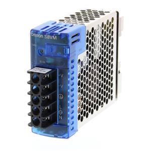Omron S8VM-03024CD Turkiye