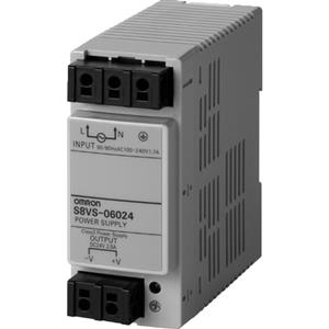 Omron S8VS-06024 Turkiye