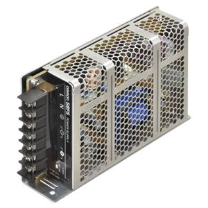 Omron S8FS-C10024J Turkiye