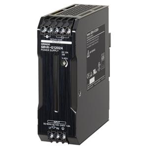 Omron S8VK-G12024-400 Turkiye