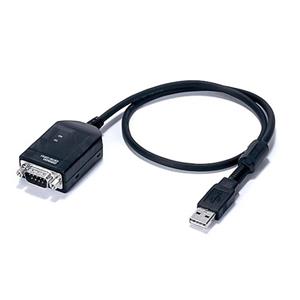 Omron CS1W-CIF31 Turkiye