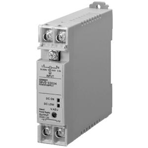 Omron S8VS-03024 Turkiye