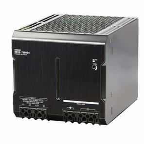 Omron S8VK-T96024 Turkiye