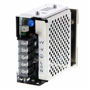 Omron S8JX-G03524CD Turkiye