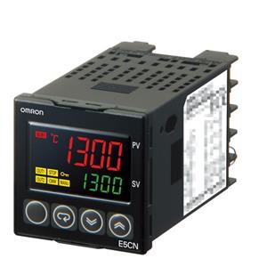 Omron E5CN-R2MT-500 100-240 VAC Turkiye