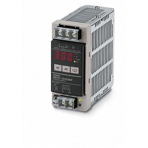 Omron S8VS-12024B Turkiye