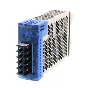Omron S8VM-05024CD Turkiye
