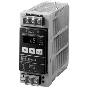 Omron S8VS-12024A Turkiye