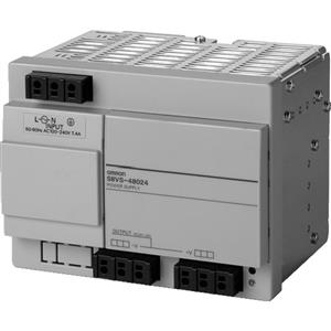 Omron S8VS-48024 Turkiye