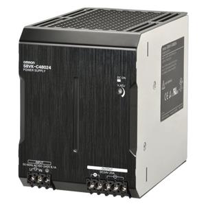 Omron S8VK-C48024 Turkiye