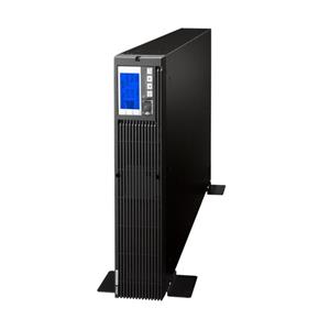Omron BU3002RWLG Turkiye