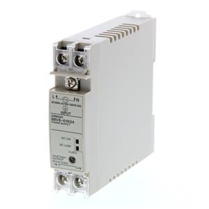 Omron S8VS-01524 Turkiye