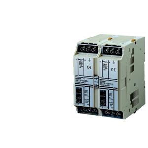 Omron S8TS-06024-E1 Turkiye
