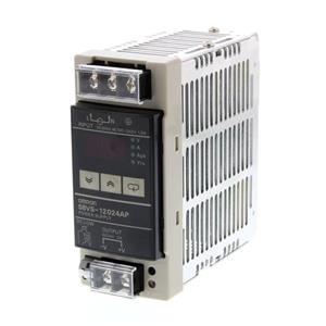 Omron S8VS-12024AP Turkiye