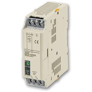 Omron S8TS-03012-E1 Turkiye
