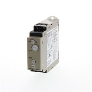 Omron H3DK-S2A DC12 Turkiye