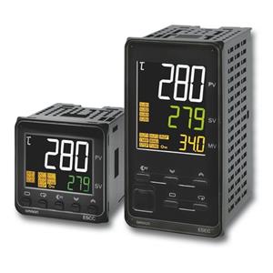 Omron E5EC-RX4D5M-010 Turkiye